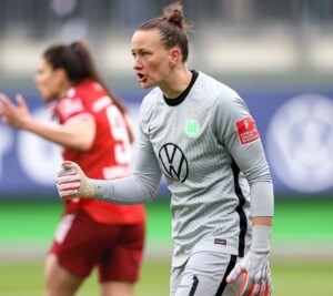 Almuth schult ehemann bilder