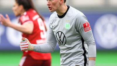 Almuth schult ehemann bilder