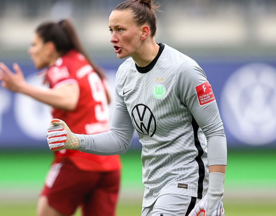 Almuth schult ehemann bilder