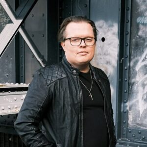 angelo kelly todesursache