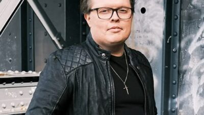 angelo kelly todesursache