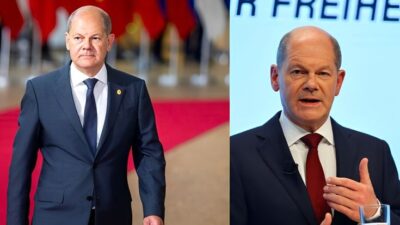 olaf scholz schlaganfall